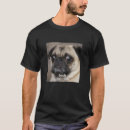 Search for pug meme tshirts Cute