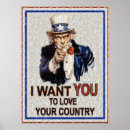 Search for world war 1 posters Usa