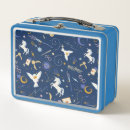 Search for icon lunch boxes Magic