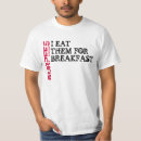 Search for burpees tshirts Fitness
