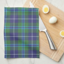 Search for green tea towels Plaid