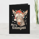 Search for funny santa cards Pyjamas