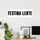 Search for lent posters Latin