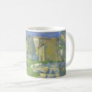 Search for provence mugs Landscape