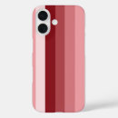 Search for shadow iphone cases Red