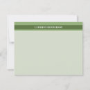 Search for boy note cards Masculine