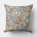Search for victorian cushions Wallpaper