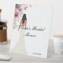 Search for pretty bride posters Modern