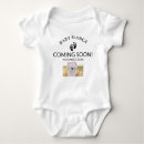 Search for photo baby bodysuits Heart
