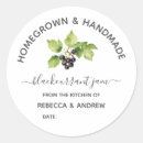 Search for blackcurrant Preserves
