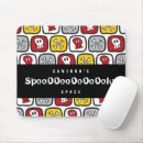Search for boy red mousepads Cartoon