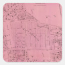 Search for bronx map stickers Buildings