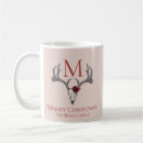 Search for girly skull mugs Gothic