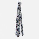 Search for fathers day ties Fashion