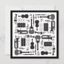 Search for musician note cards Music lover