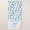 Search for forget me not gifts Country