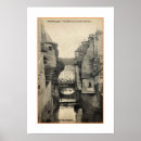 Search for postcards art Vintage