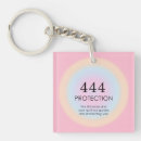 Search for angel key rings New age