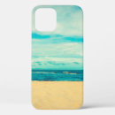 Search for sky blue background iphone cases Sea