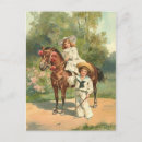 Search for victorian children postcards Sweet