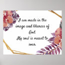 Search for calligraphy prayer art Christian