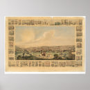 Search for 1860s map posters Maps