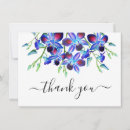 Search for dendrobium postcards Orchids