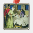 Search for ephemera christmas tree decorations Book