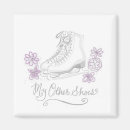 Search for skater square magnets Skates