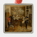 Search for canvas christmas tree decorations Interior