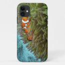 Search for under the sea iphone cases Marine life