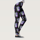 Search for rottweiler leggings Animal