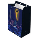 Search for batman gift wrap Bat signal