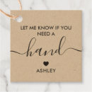 Search for soap gift tags Teacher appreciation