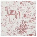 Search for vintage western fabric Equestrian