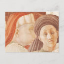 Search for st stephen postcards Saint