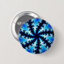 Search for white fractal badges Abstract