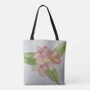 Search for frangipani bags Floral