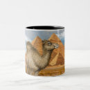 Search for pyramid mugs Giza pyramids