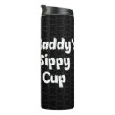 Search for sippy cup drinkware For him