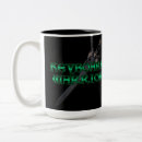 Search for mmorpg mugs Gaming