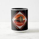 Search for railway mugs Retro