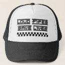 Search for motorcycle hats Davidson