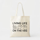 Search for veg bags Funny
