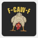 Search for gothic style stickers Bird