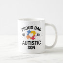 Search for proud dad mugs Father