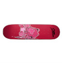 Search for brushes skateboards Artsprojekt