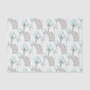 Search for newborn baby boy tissue paper Blue