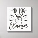 Search for alpaca canvas prints Peru