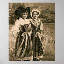 Search for alsace posters French